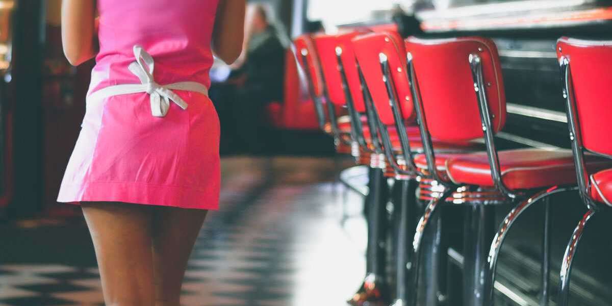 Unlocking New Opportunities: Exploring Misooda’s Night Part-Time Job Platform