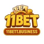 11BET