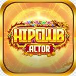 Hipclub