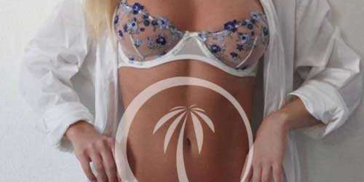 VIP Escorts In Dubai	+971508316696