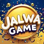 Jalwa Game