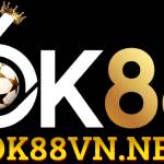 ok 88