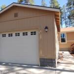 Best Siding Services Lakeside AZ