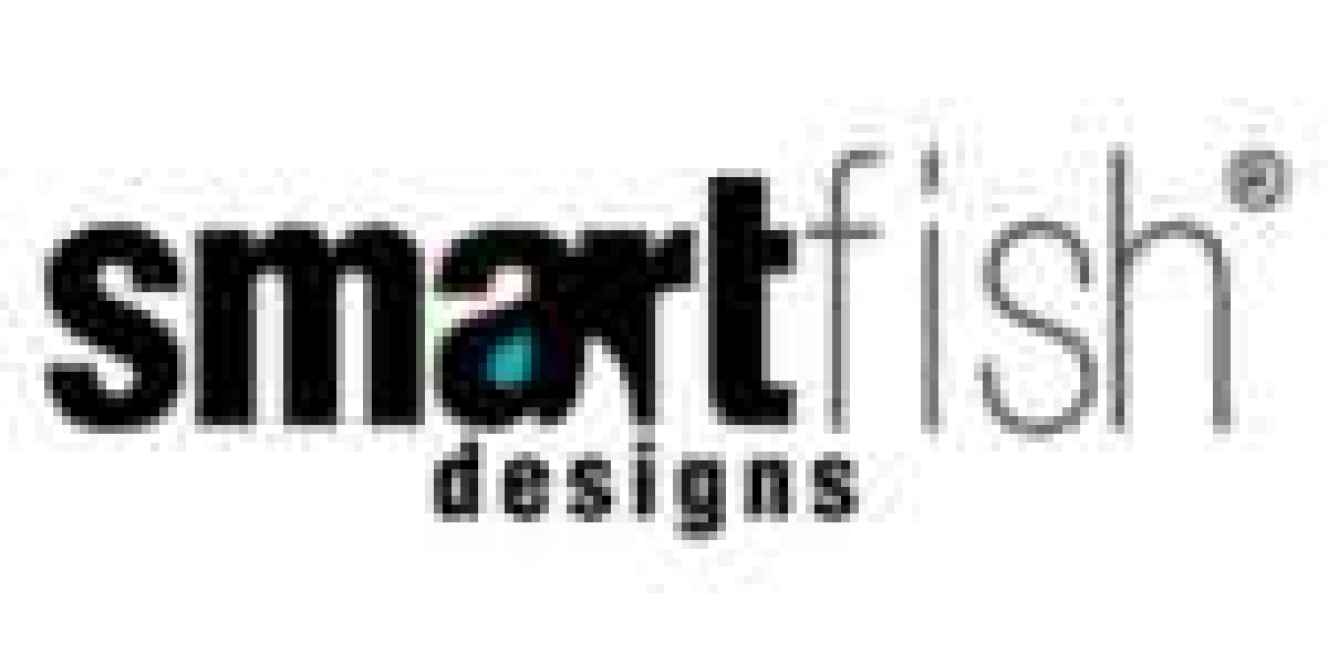 Why Partnering with a Digital Marketing Agency and the Best Branding Company in Dubai is Essential