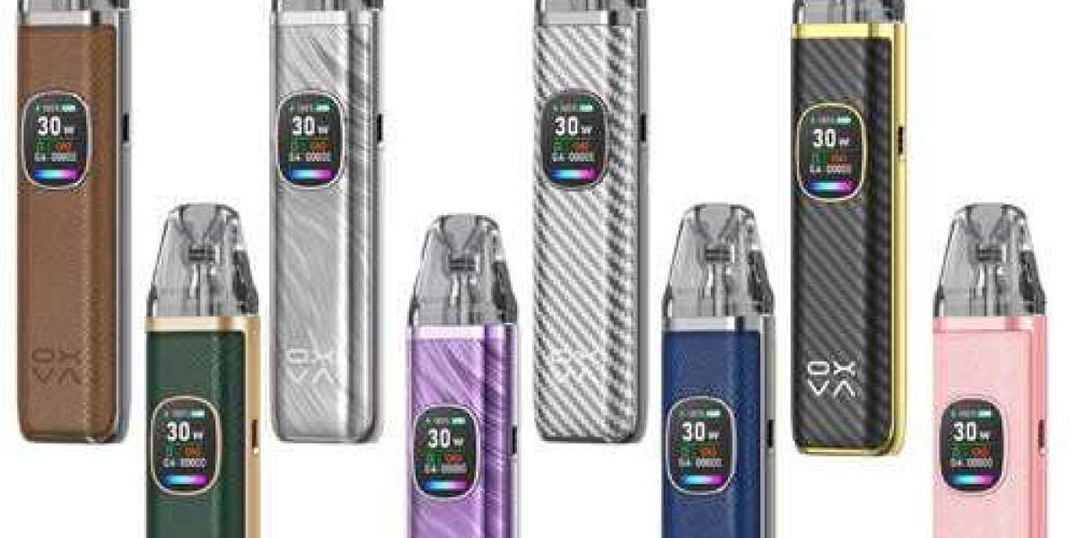 Looking for a Vape Shop Near Me? Discover Local Vape Stores with Top-Rated E-Juices and Vapes