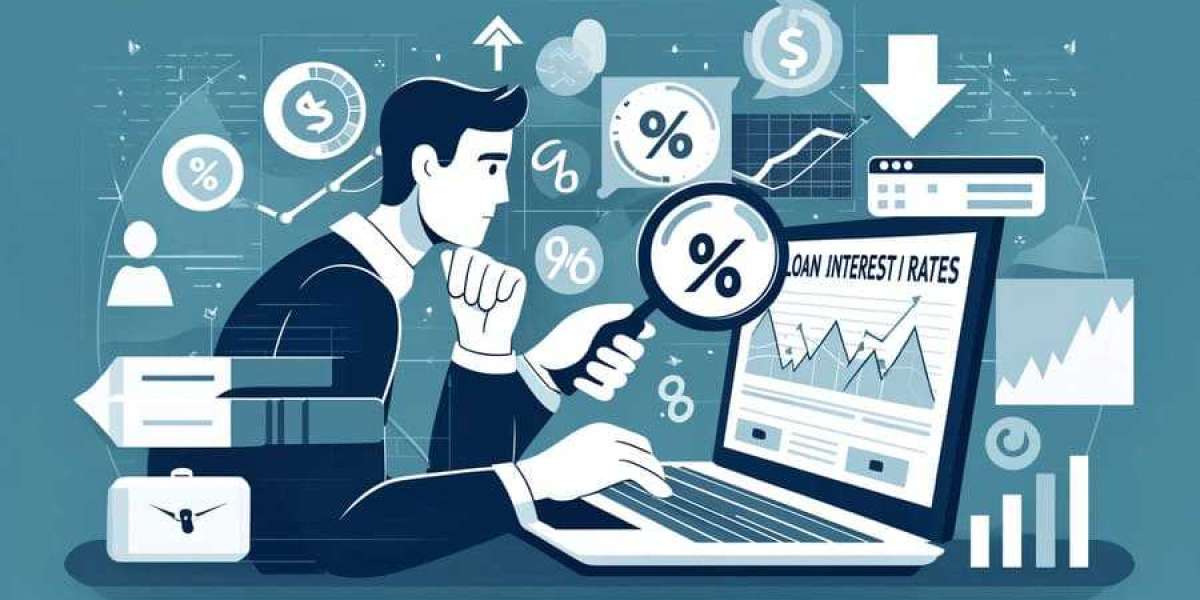 Unlocking Convenient Financial Solutions with EzLoan: Your 24/7 Loan Partner