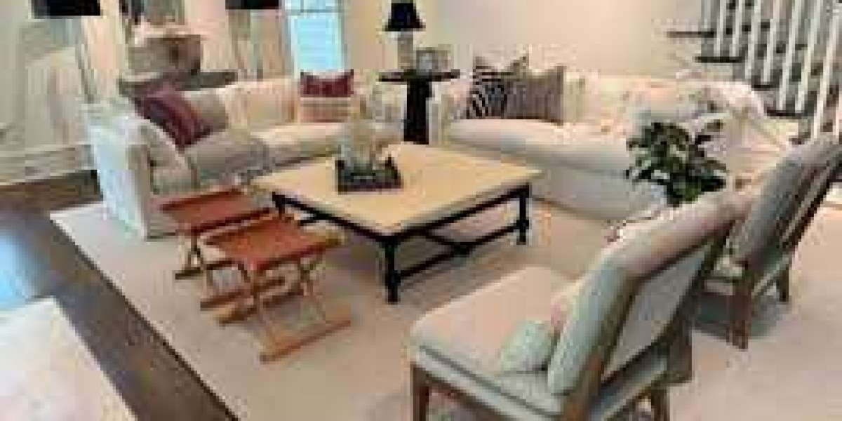 Seamless Hassle-Free Buckhead Estate Sales with Signature Estate Sales Atlanta