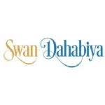 swandahabiya