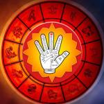 Astrology059