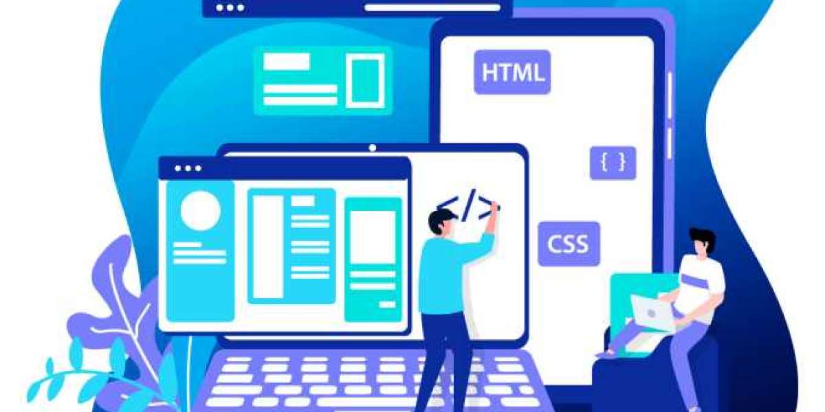 Ooga Booga’s Guide to Growing Your Business with Web Development and Graphic Design in Melbourne