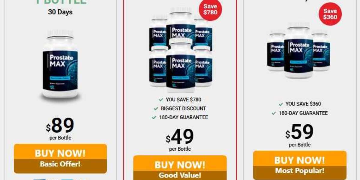 <<shop now>> https://www.facebook.com/Prostate.Max/