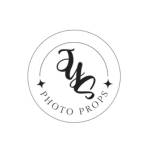 jysphotoprops