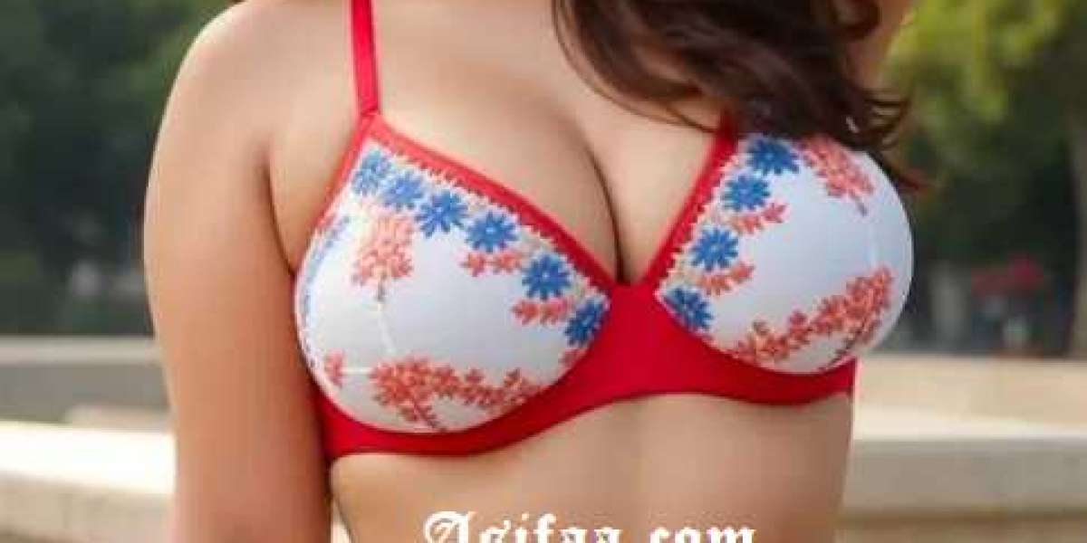 Discover Premium Companionship with Asifaa Escort Agency Bangalore | Call - 919731333838