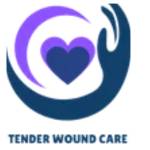 Tender Care
