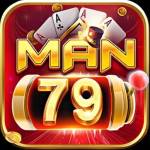 Man 79