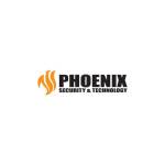 Phoenix Security and Technology