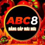 ACB888