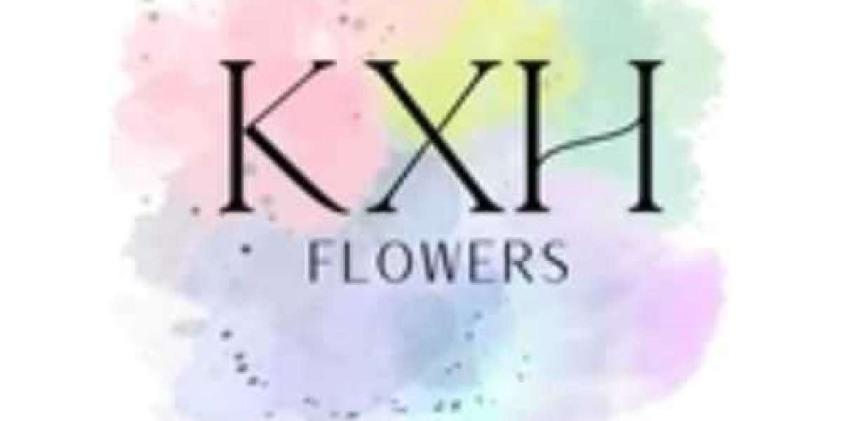 Top 10 Dried Flower Combinations for Bouquets