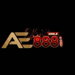 AE888 JE