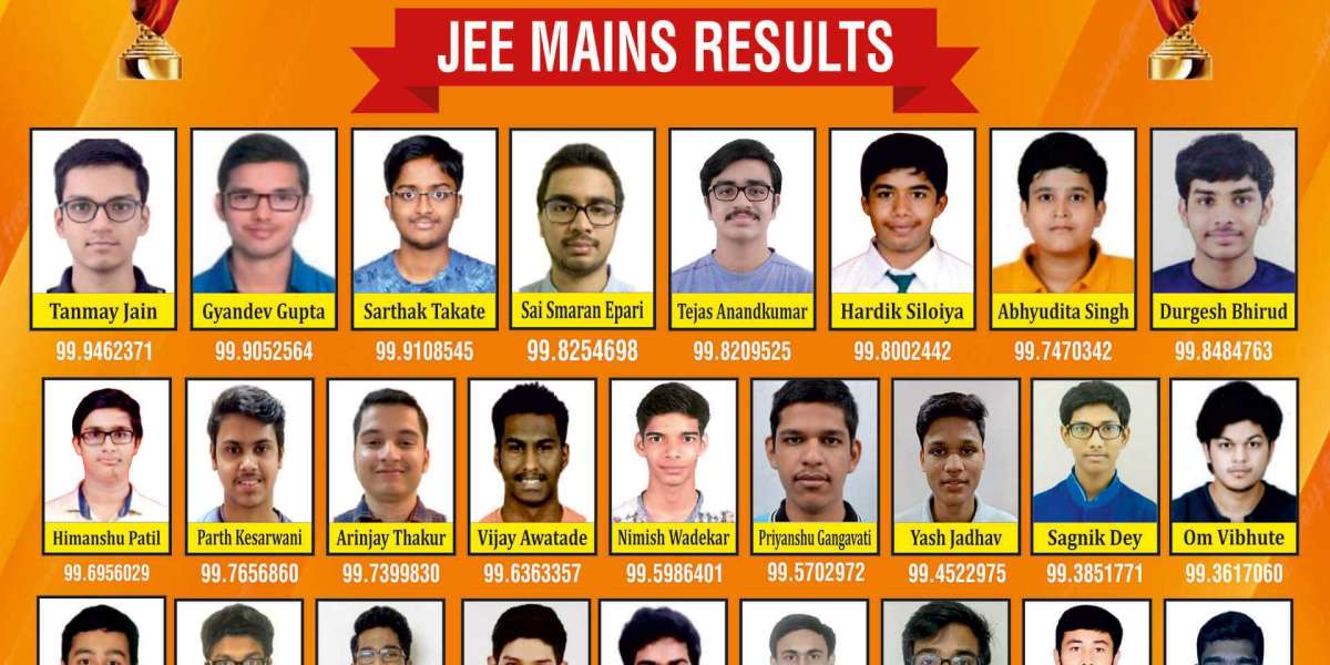 Do You Need Multiple Coaching Classes for JEE – The Hidden Risks of Overcoaching