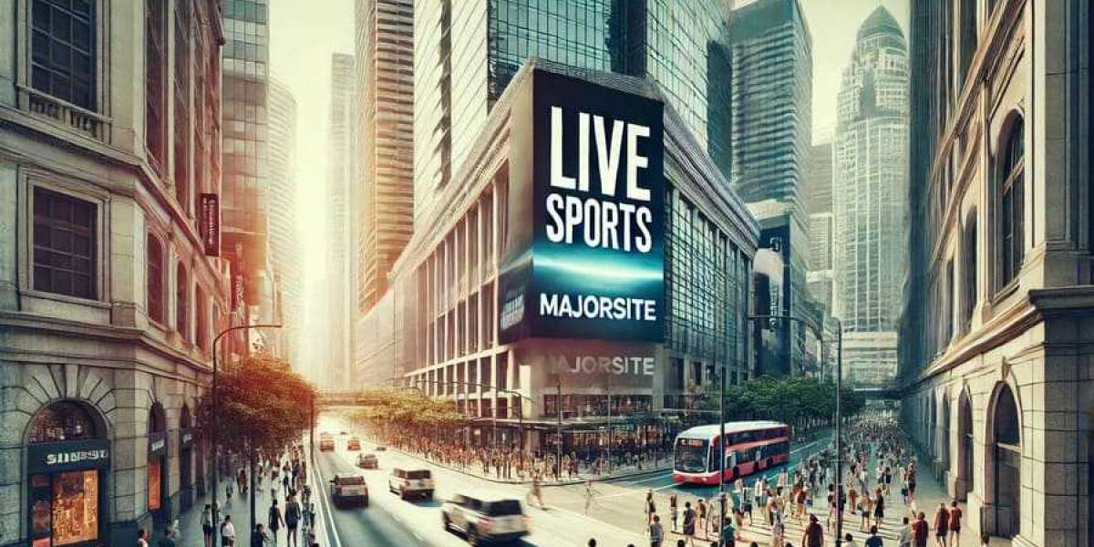 Secure Your Sports Betting Experience with Sureman’s Scam Verification Platform
