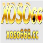 Nhà cái XOSO66