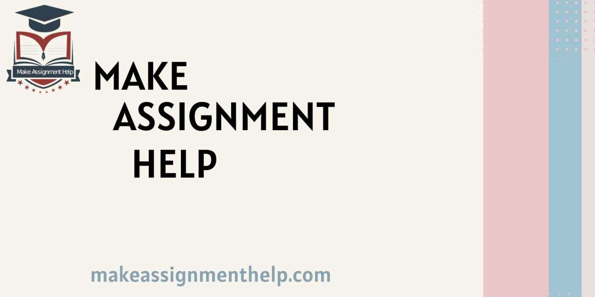 The Secret Weapon for Acing College Assignments—Without the Stress