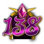 Lumbung138 Slot Online