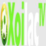 xoilactvnvn cc die web
