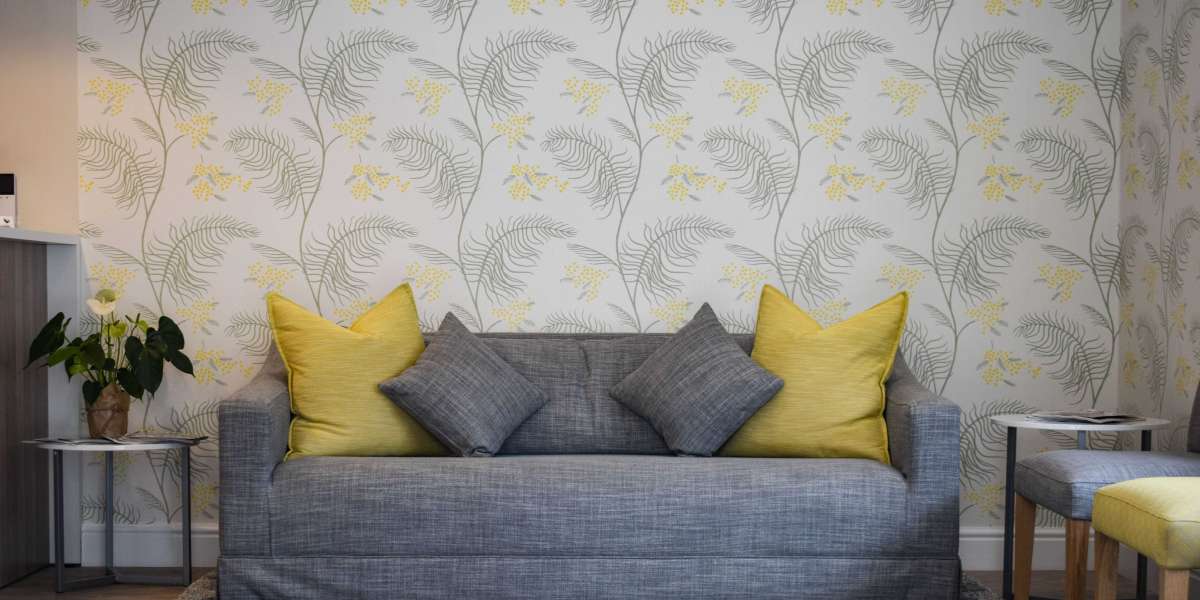 Five People You Need To Know In The Ultimate Sofa Sale Industry