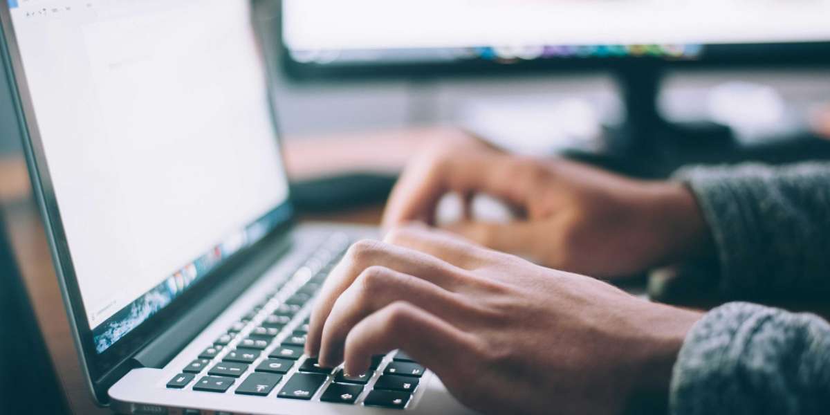 The Essentials of Writing a Powerful Essay