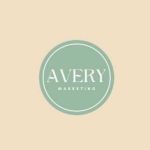 averymarketingagency