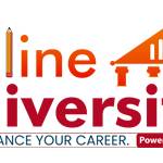online universitiess