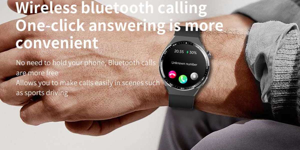 Kid Smart Watch: Enhance Safety and Fun for Children