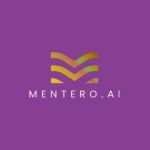Mentero AI