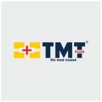 TMT Plus