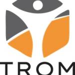 Trom Industries