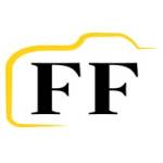 Forever Frame Studio