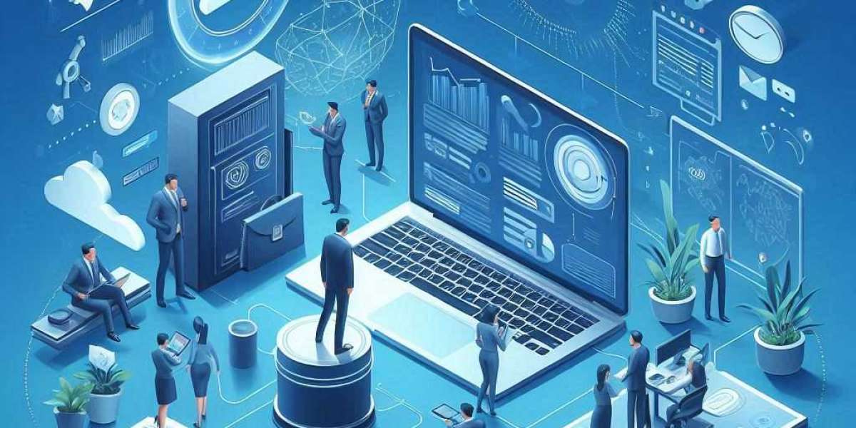 Website Design in Bangalore, Website Development Services Bangalore: Your Gateway to Digital Success
