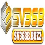 Sv368