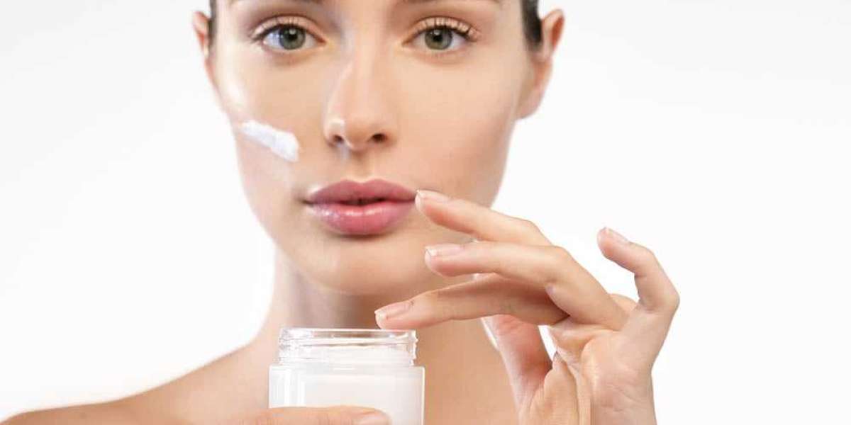 Private Label Vitamin C Serum: Elevate Your Private Label Skincare