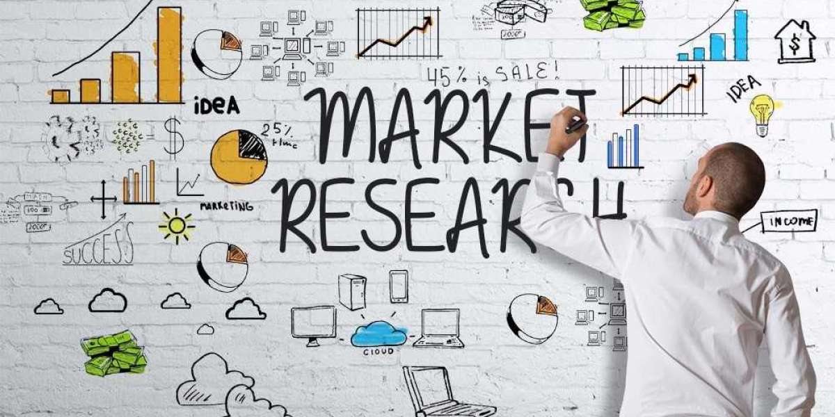 Global Intake-Air Temperature Sensor Market Size, Share, Industry Analysis, Growth, Trends Development And Forecast to 2