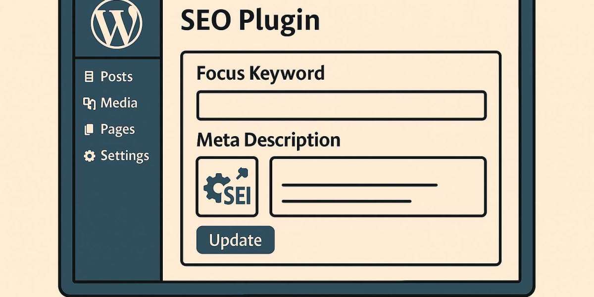 Optimizing SEO in WordPress: Simple Tips That Really Work