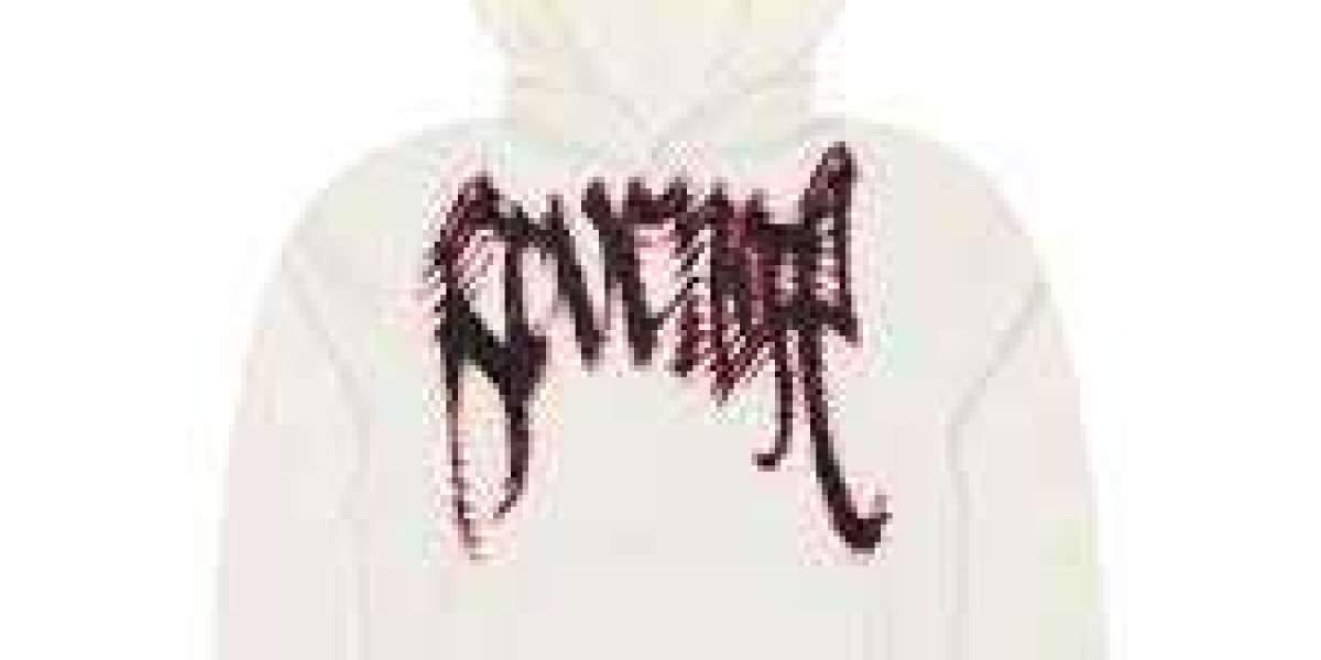 Vertabrae | Vertabrae Clothing | Vertabrae Official Website