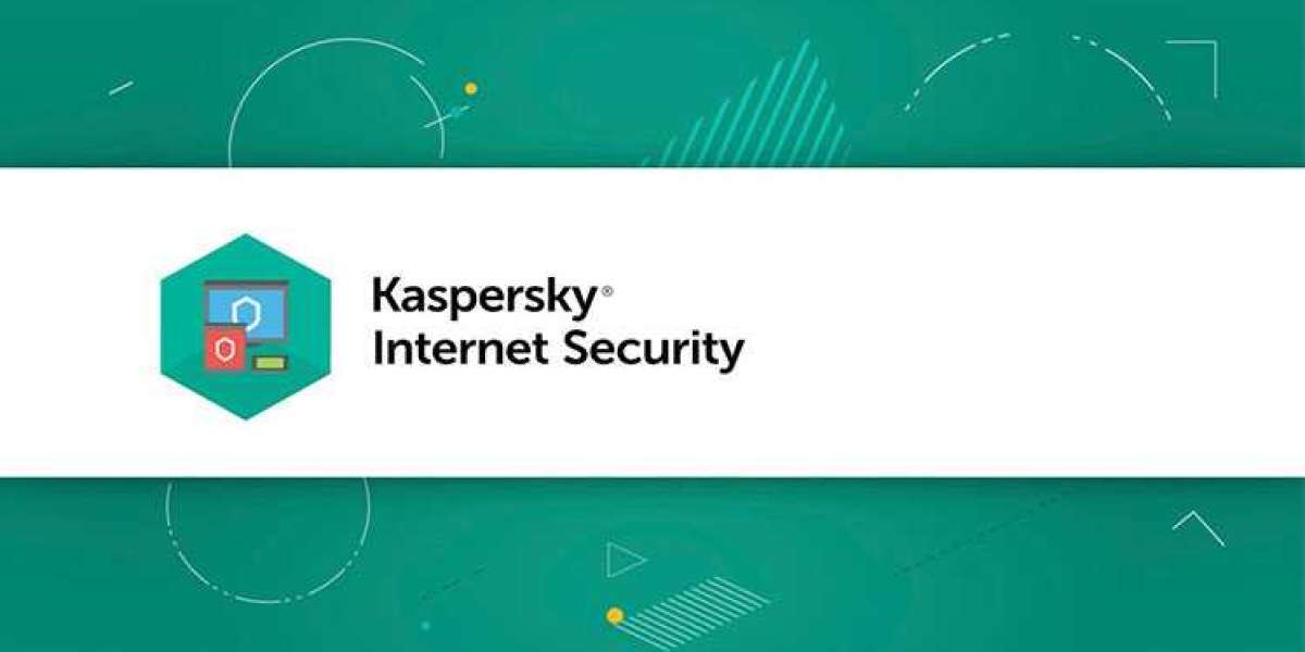 Kaspersky XDR Expert Partner in Bangalore - Cybersecurity Solutions