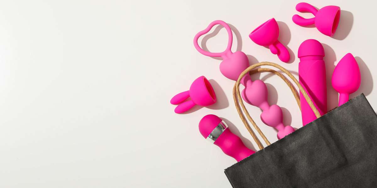 10 Unexpected Adult Toys For Sex Tips