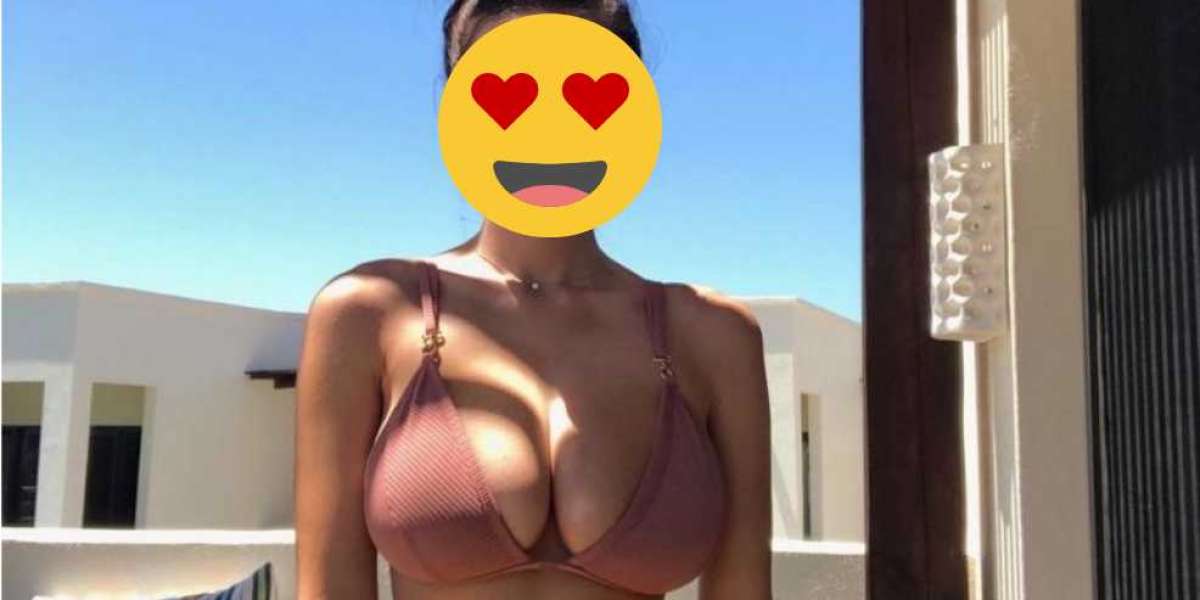 Call Girl Service in Dubai	+971526312337