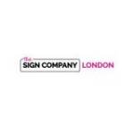 signcompanylondon signcompanylondon