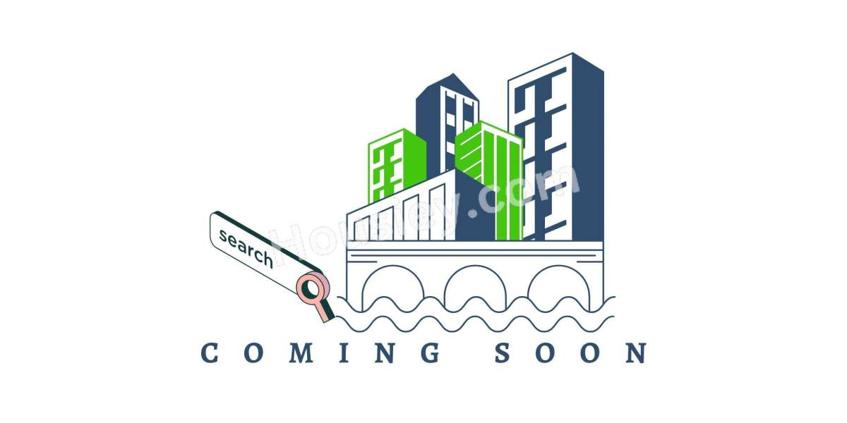 Runwal Raaya Worli: Your Dream Home Awaits in the Heart of Worli Mumbai