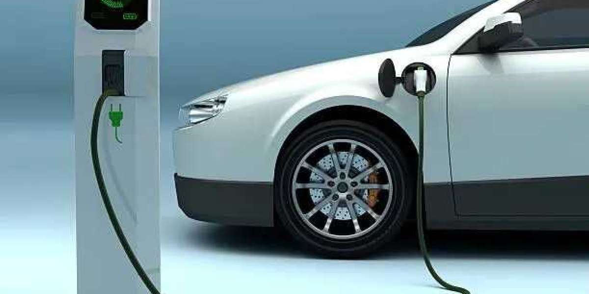 How to Reduce Commercial EV Charging Station Costs?